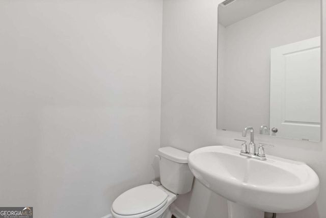 6039 Hickory Creek Court, Braselton, GA 30517