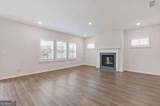 6039 Hickory Creek Court, Braselton, GA 30517