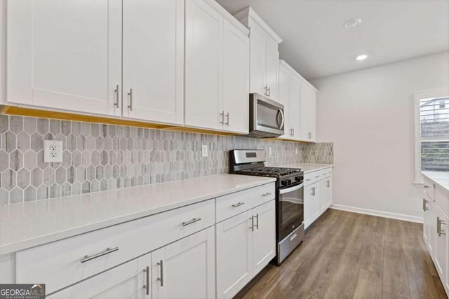 6039 Hickory Creek Court, Braselton, GA 30517