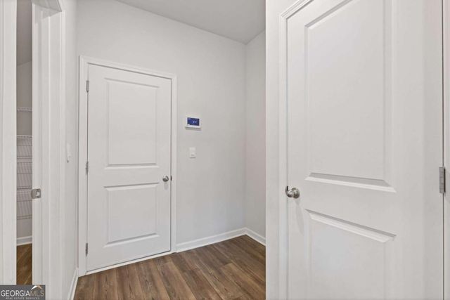 6039 Hickory Creek Court, Braselton, GA 30517