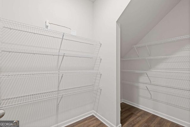 6039 Hickory Creek Court, Braselton, GA 30517