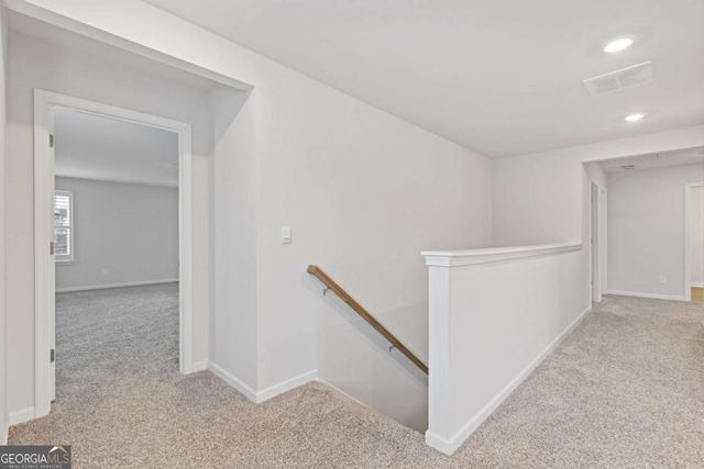 6039 Hickory Creek Court, Braselton, GA 30517