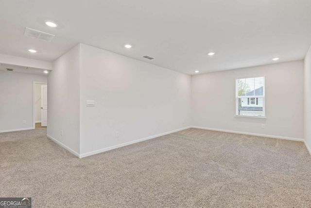 6039 Hickory Creek Court, Braselton, GA 30517