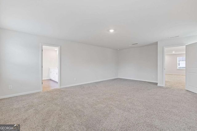 6039 Hickory Creek Court, Braselton, GA 30517