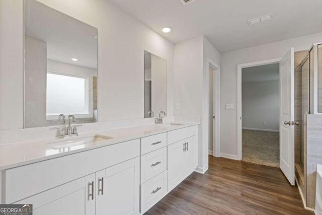 6039 Hickory Creek Court, Braselton, GA 30517