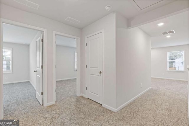 6039 Hickory Creek Court, Braselton, GA 30517