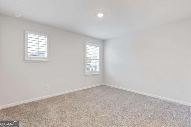 6039 Hickory Creek Court, Braselton, GA 30517