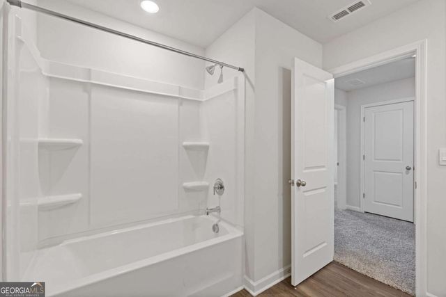 6039 Hickory Creek Court, Braselton, GA 30517