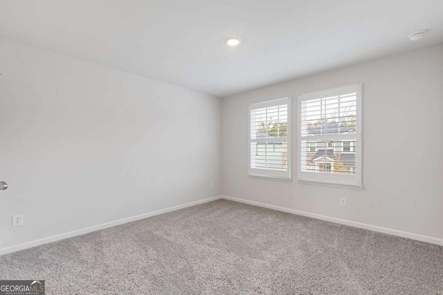 6039 Hickory Creek Court, Braselton, GA 30517