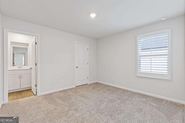 6039 Hickory Creek Court, Braselton, GA 30517