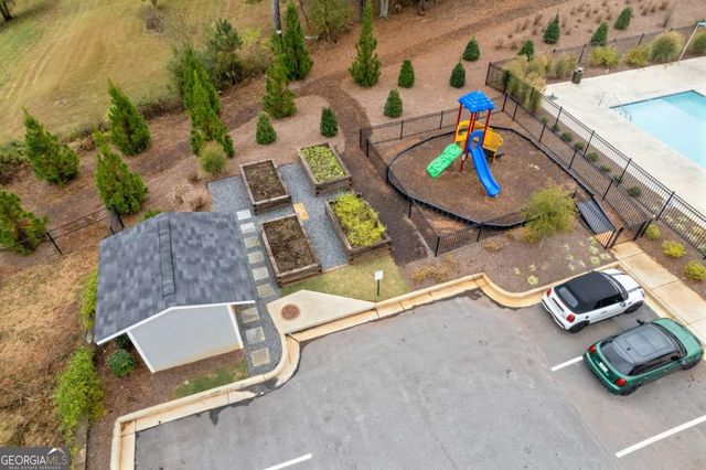 6039 Hickory Creek Court, Braselton, GA 30517