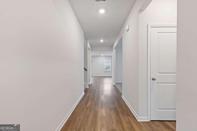 6039 Hickory Creek Court, Braselton, GA 30517