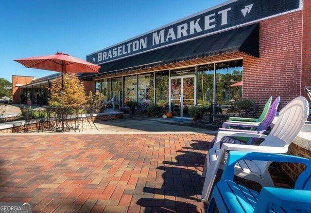 6039 Hickory Creek Court, Braselton, GA 30517