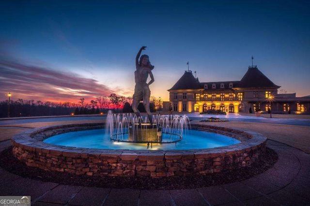 6039 Hickory Creek Court, Braselton, GA 30517