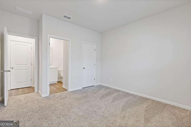 6039 Hickory Creek Court, Braselton, GA 30517