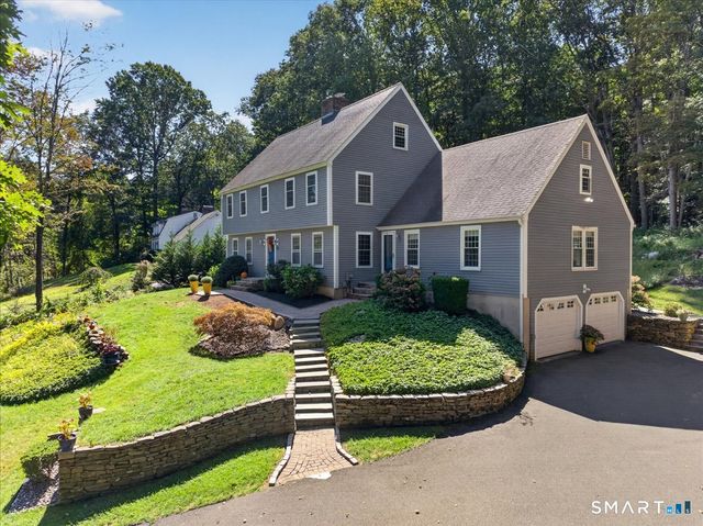 42 Concord Drive, Madison, CT 06443