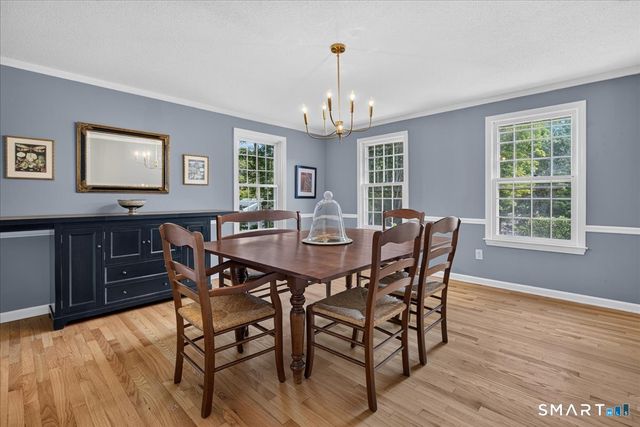 42 Concord Drive, Madison, CT 06443