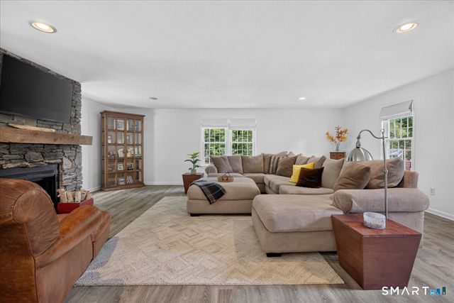 42 Concord Drive, Madison, CT 06443