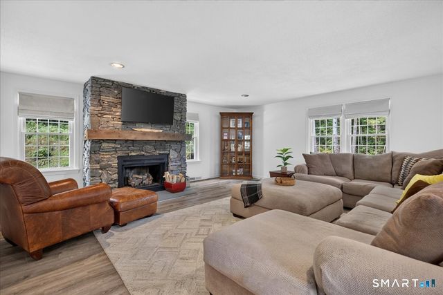 42 Concord Drive, Madison, CT 06443