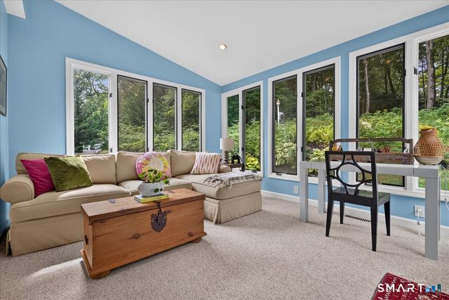 42 Concord Drive, Madison, CT 06443