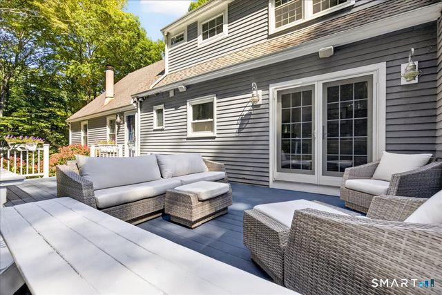 42 Concord Drive, Madison, CT 06443