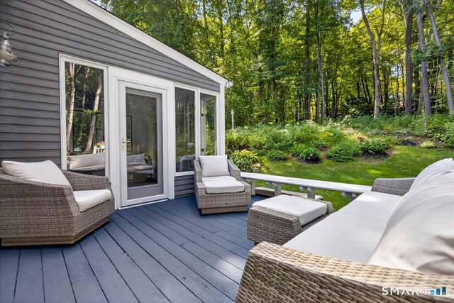 42 Concord Drive, Madison, CT 06443