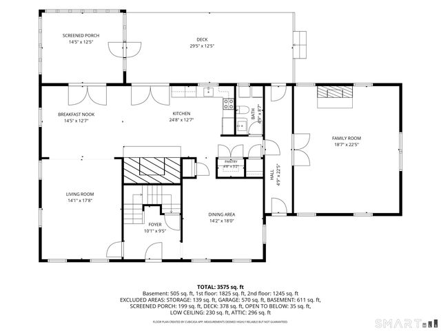 42 Concord Drive, Madison, CT 06443