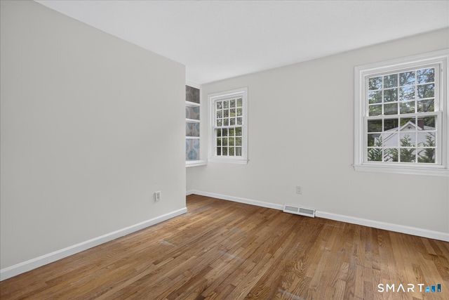 42 Concord Drive, Madison, CT 06443
