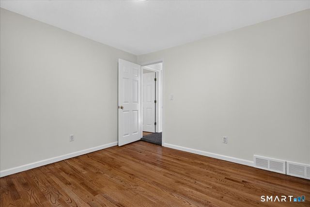 42 Concord Drive, Madison, CT 06443