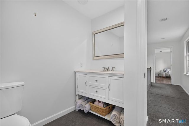 42 Concord Drive, Madison, CT 06443