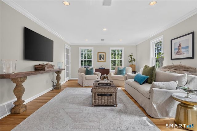 42 Concord Drive, Madison, CT 06443