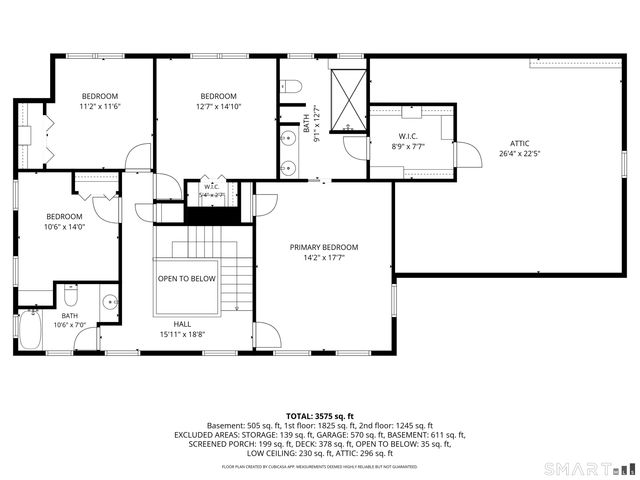 42 Concord Drive, Madison, CT 06443