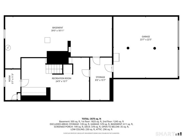42 Concord Drive, Madison, CT 06443