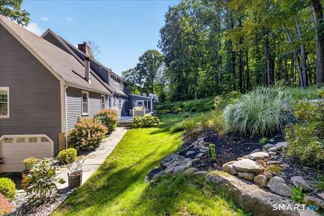 42 Concord Drive, Madison, CT 06443