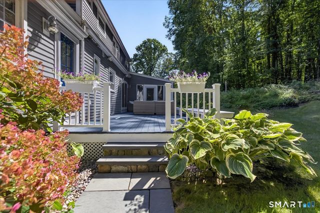 42 Concord Drive, Madison, CT 06443