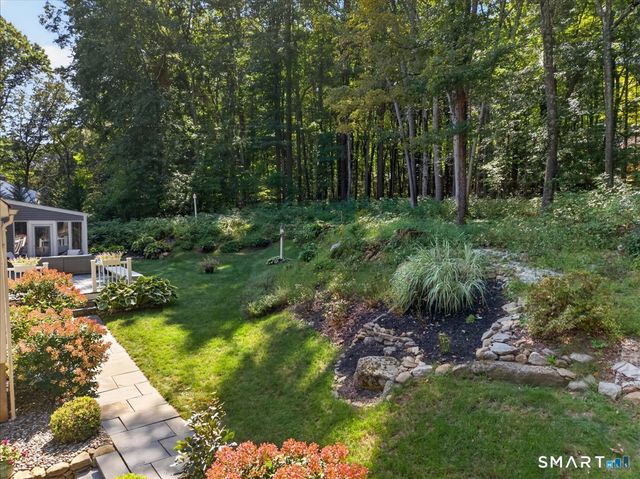 42 Concord Drive, Madison, CT 06443