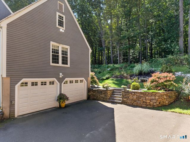 42 Concord Drive, Madison, CT 06443