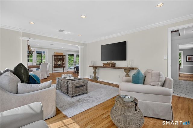 42 Concord Drive, Madison, CT 06443
