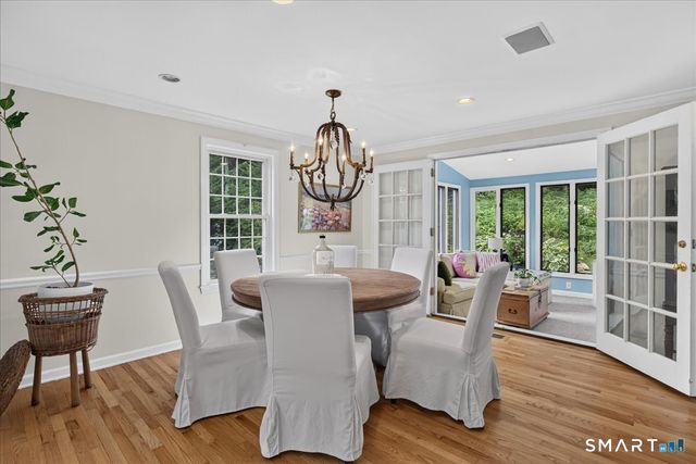42 Concord Drive, Madison, CT 06443