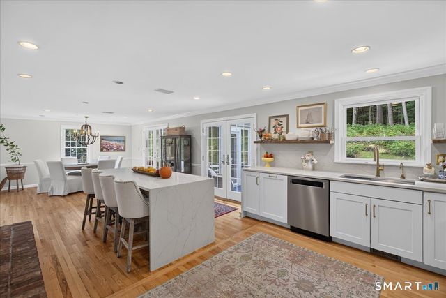 42 Concord Drive, Madison, CT 06443