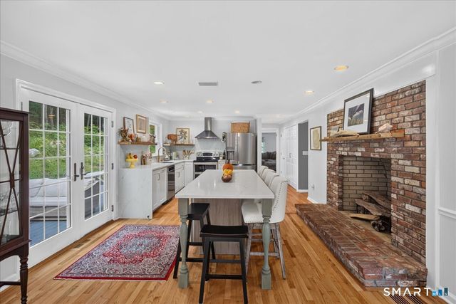42 Concord Drive, Madison, CT 06443