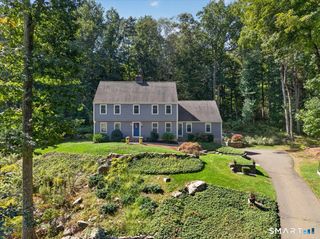 42 Concord Drive, Madison, CT 06443