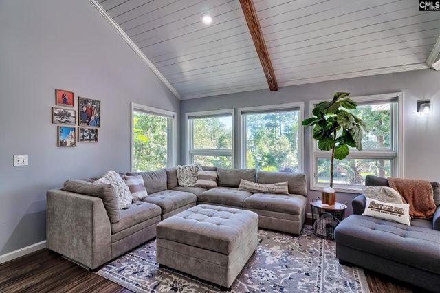 1102 Wonder Drive, Chapin, SC 29036