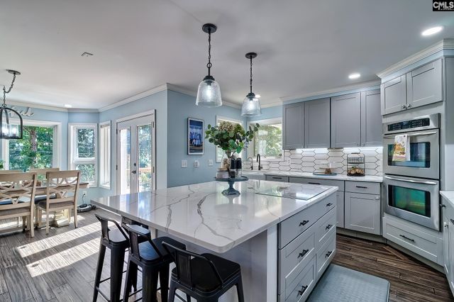 1102 Wonder Drive, Chapin, SC 29036