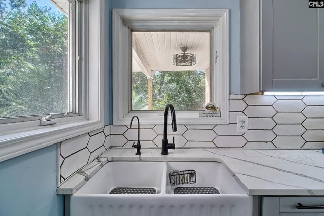 1102 Wonder Drive, Chapin, SC 29036