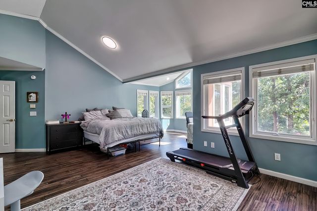 1102 Wonder Drive, Chapin, SC 29036