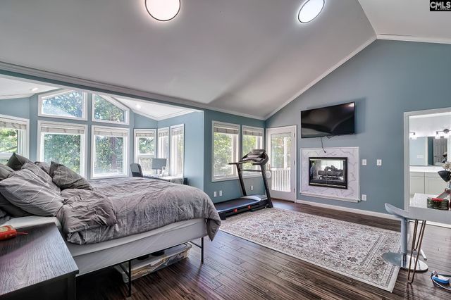 1102 Wonder Drive, Chapin, SC 29036