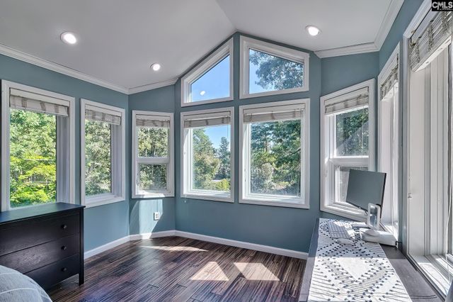 1102 Wonder Drive, Chapin, SC 29036