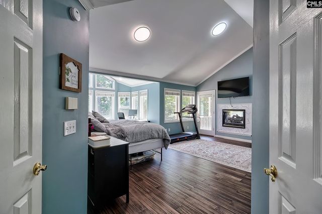1102 Wonder Drive, Chapin, SC 29036