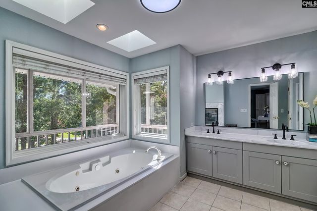 1102 Wonder Drive, Chapin, SC 29036